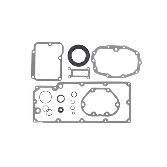Cometic, transmission gasket seal kit