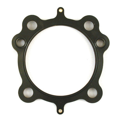 Cometic, cylinder head gaskets 3-7/8" bore .030" MLS