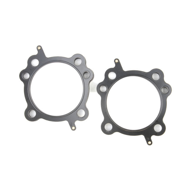 Cometic, cylinder head gaskets 3-7/8" bore .060" MLS