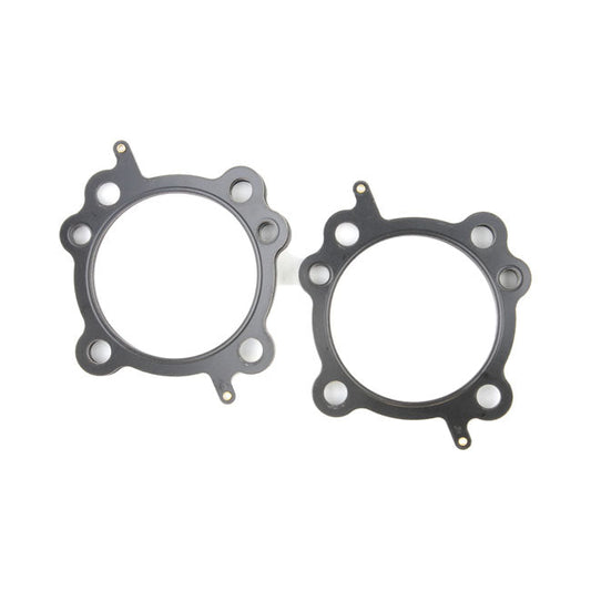 Cometic, cylinder head gaskets 3-7/8" bore .060" MLS