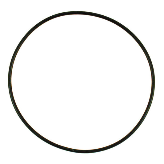 Cometic, cylinder base o-ring. FR/RR