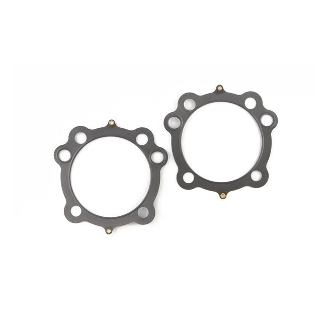 Cometic, cylinder head gasket set 3-13/16" .030" MLS
