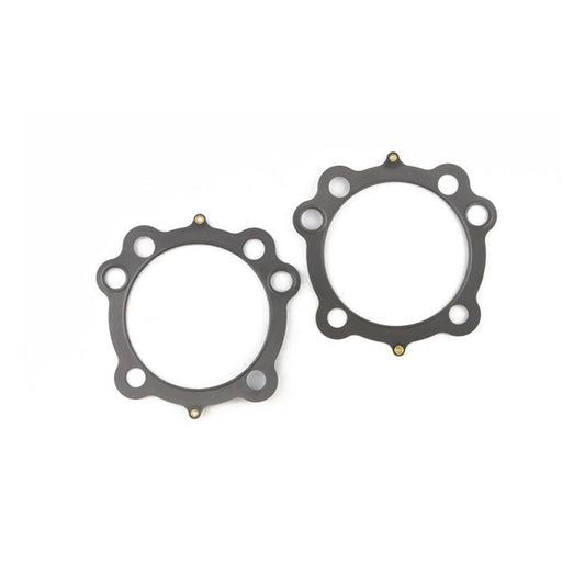 Cometic, cylinder head gasket set 3-13/16" .030" MLS