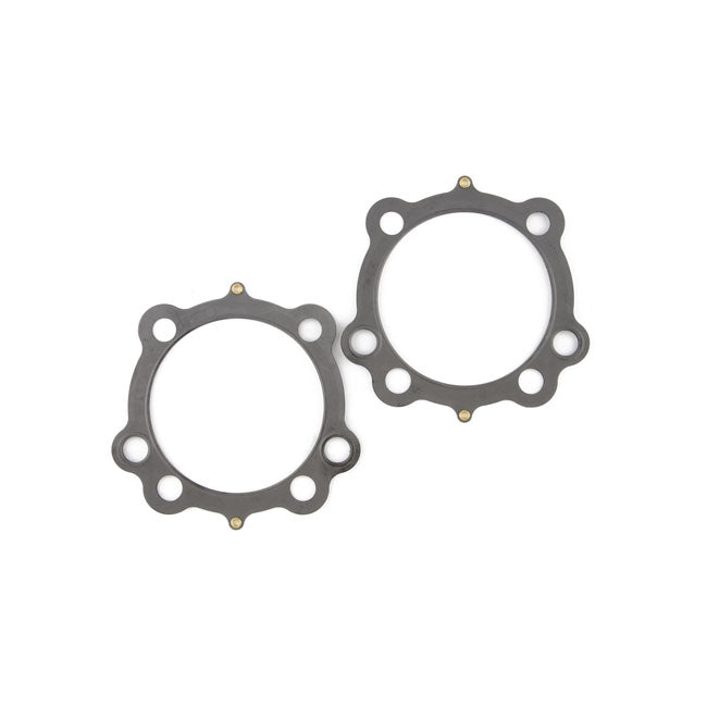 Cometic, cylinder head gasket set 3-13/16" .040" MLS