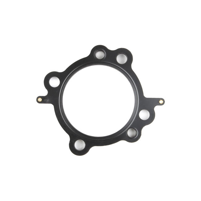 Cometic, cylinder head gaskets 3-3/4" bore .051" MLS