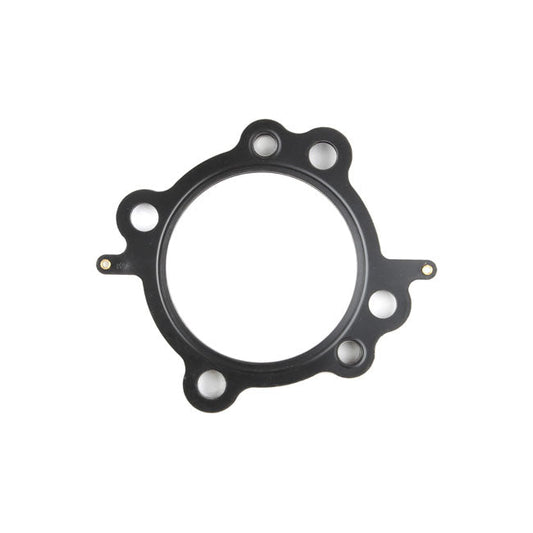 Cometic, cylinder head gaskets 3-3/4" bore .051" MLS