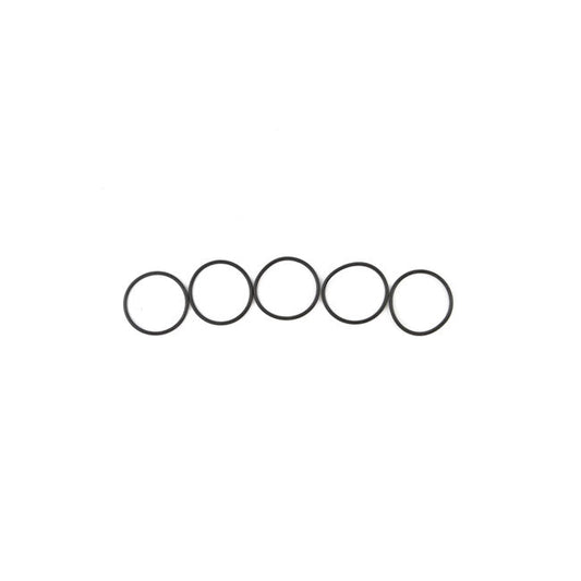 Cometic, O-ring 5th. gear mainshaft transmission