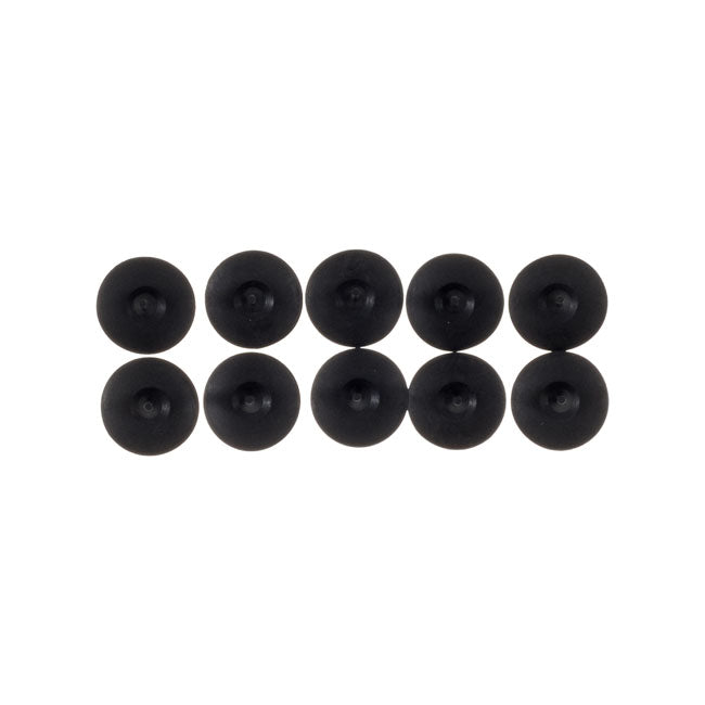 Cometic, rocker cover umbrella valve