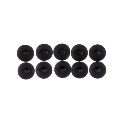 Cometic, rocker cover umbrella valve