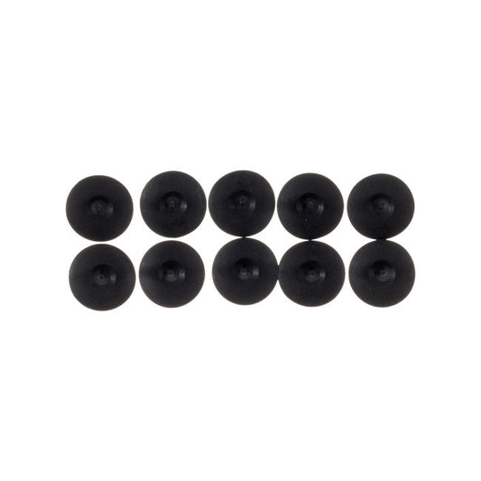 Cometic, rocker cover umbrella valve