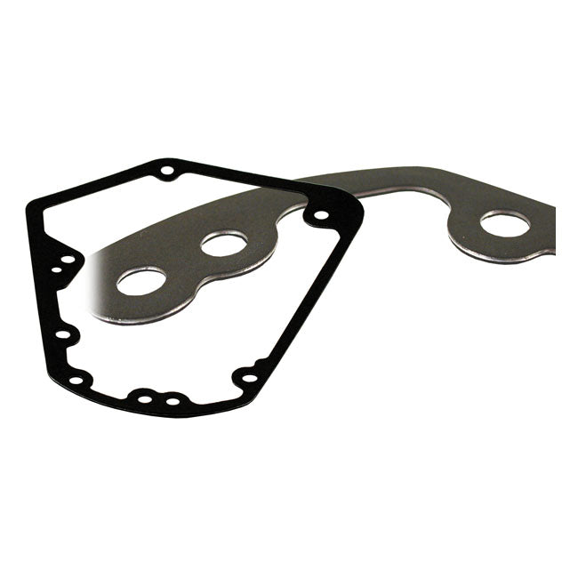 Cometic, cam cover gaskets 060" AFM