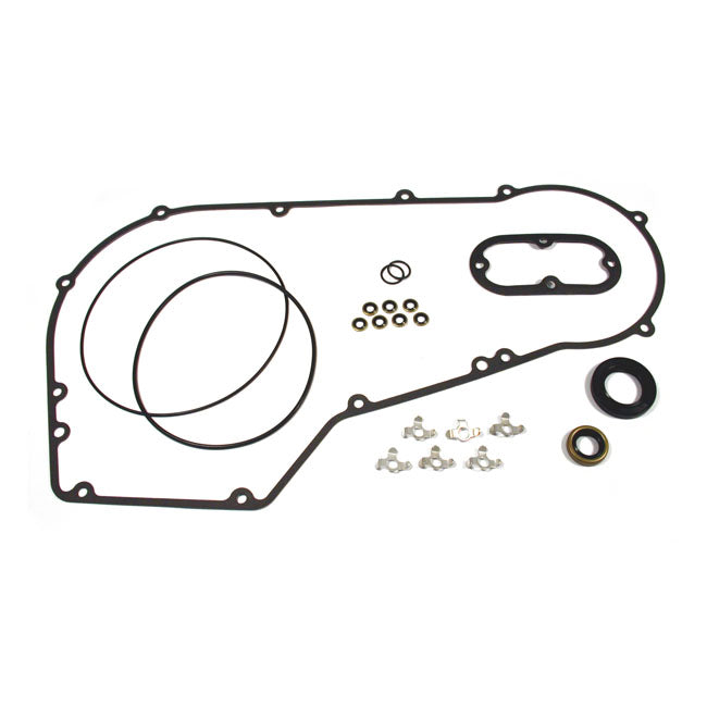 Cometic, primary cover gasket seal kit AFM