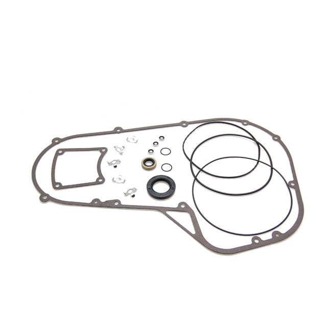 Cometic, primary cover gasket seal kit AFM