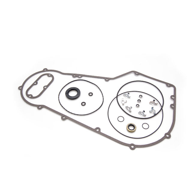Cometic, primary cover gasket seal kit AFM