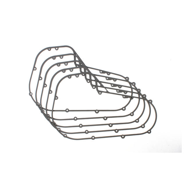 Cometic, gasket primary cover 060" AFM