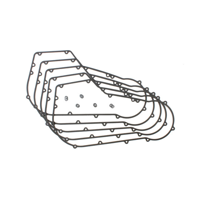 Cometic, gasket primary cover 060" AFM