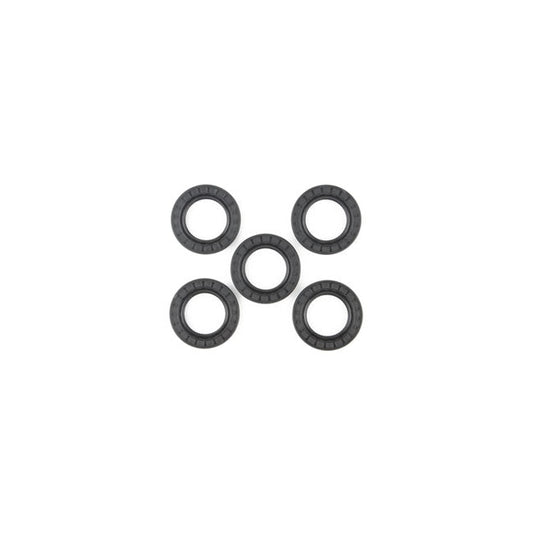 Cometic, oil seal inner primary cover
