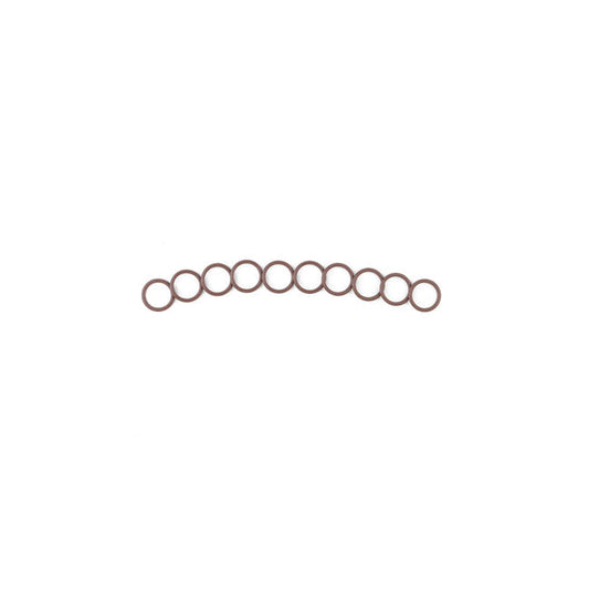 Cometic, cam position sensor o-ring