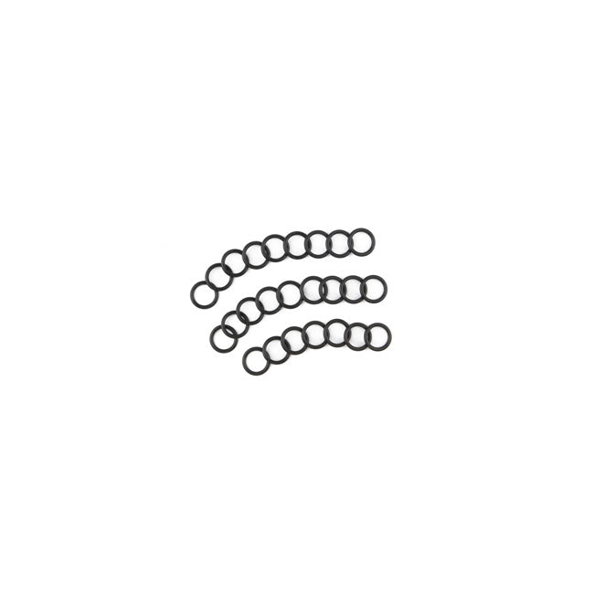 Cometic, shifter shaft O-ring