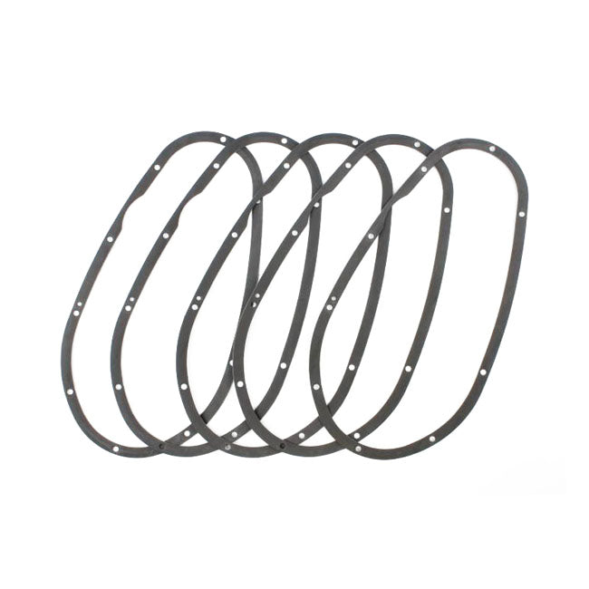 Cometic, gasket primary cover 060" AFM