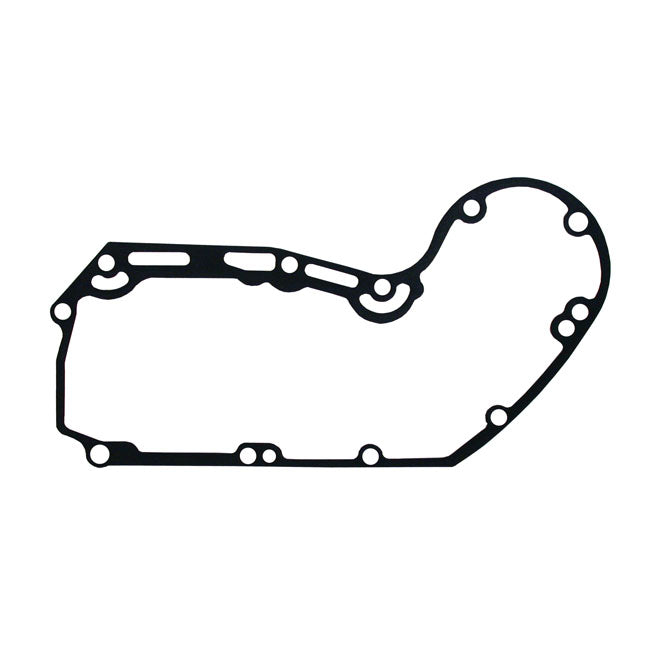Cometic, cam cover gaskets 060" AFM