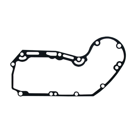 Cometic, cam cover gaskets 060" AFM