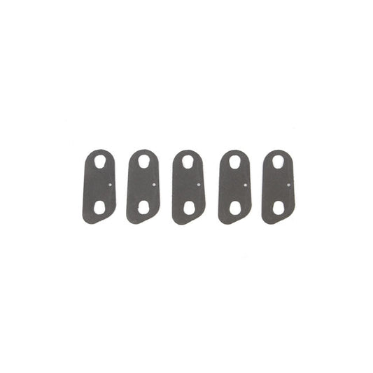 Cometic, gasket primary inspection cover. .060" AFM
