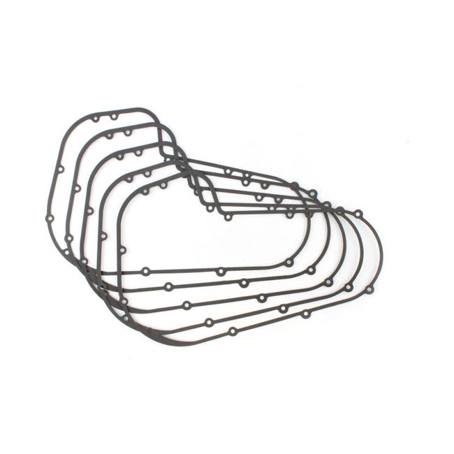 Cometic, gasket primary cover AFM