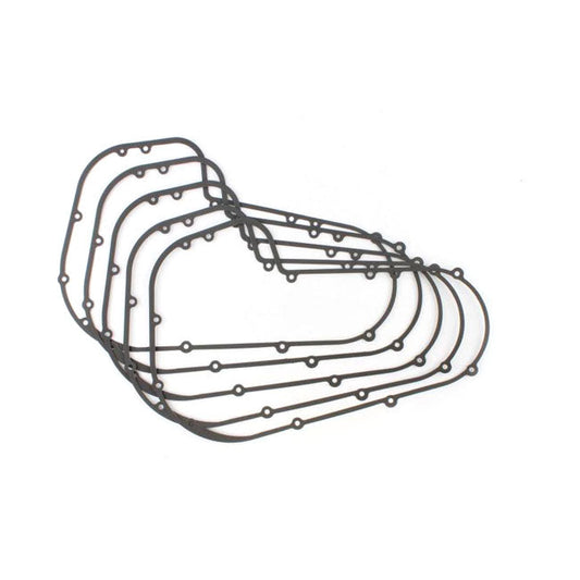 Cometic, gasket primary cover AFM