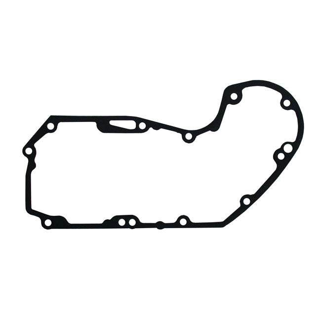 Cometic, cam cover gaskets 060" AFM