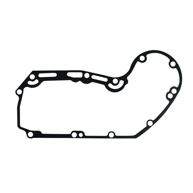 Cometic, cam cover gaskets 060" AFM