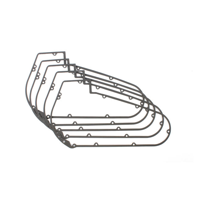 Cometic, gasket primary cover 060" AFM