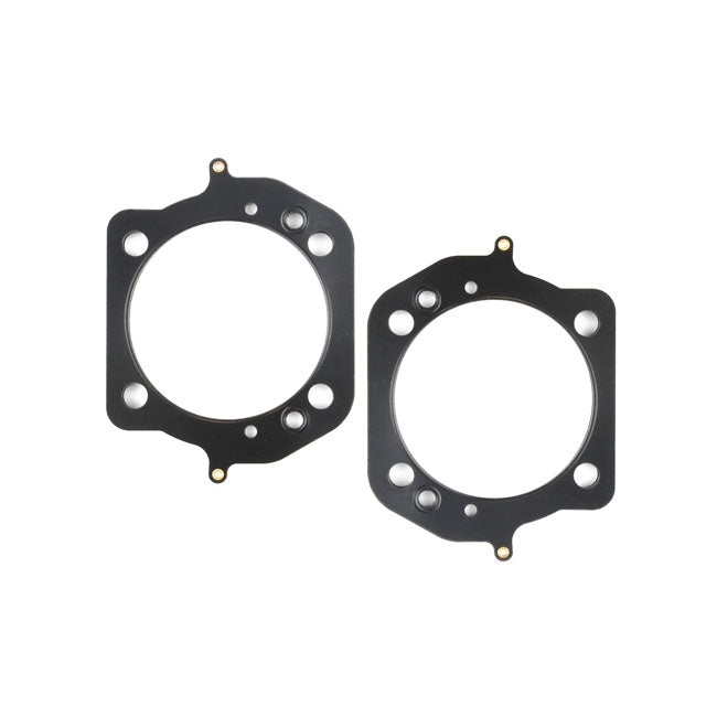 Cometic, cylinder head gasket set 4-1/8" .030" MLS