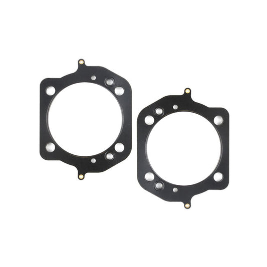 Cometic, cylinder head gasket set 4-1/8" .030" MLS