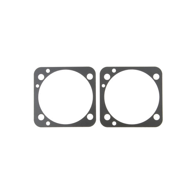 Cometic, cylinder base gasket set SLS 4-1/8" big bore