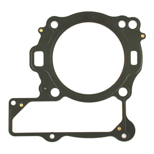 Cometic, cylinder head gasket set. 4-1/4" .025" MLS
