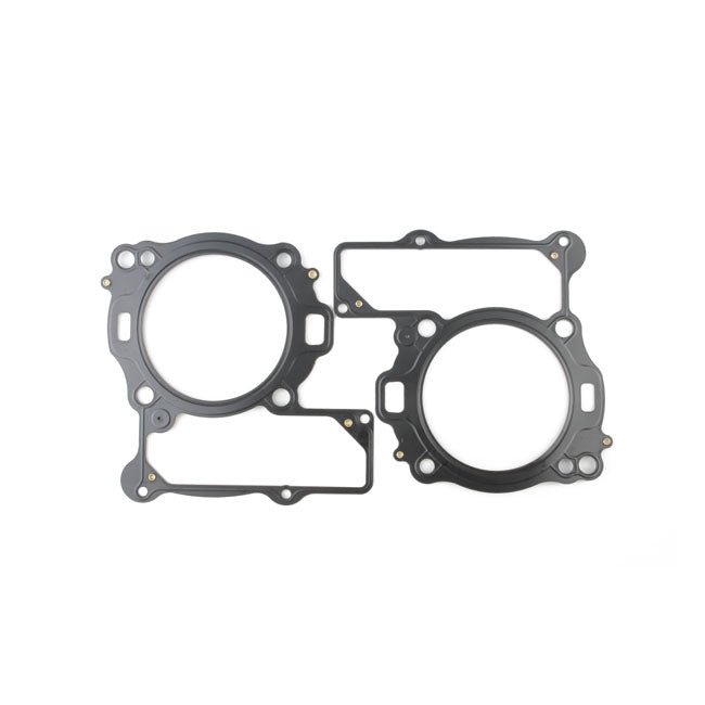 Cometic, cylinder head gasket set. 4-1/4" .030" MLS