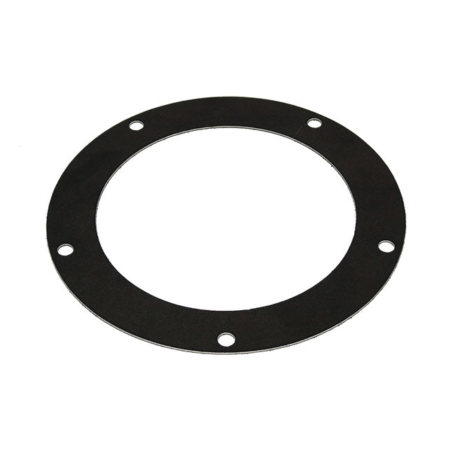Cometic, gasket derby cover 060" AFM