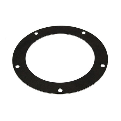 Cometic, gasket derby cover 060" AFM