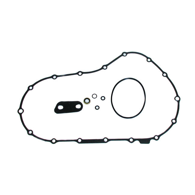 Cometic, primary gasket seal kit AFM