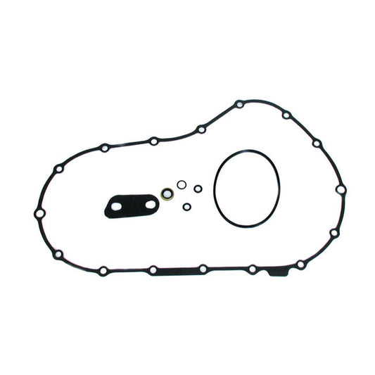 Cometic, primary gasket seal kit AFM