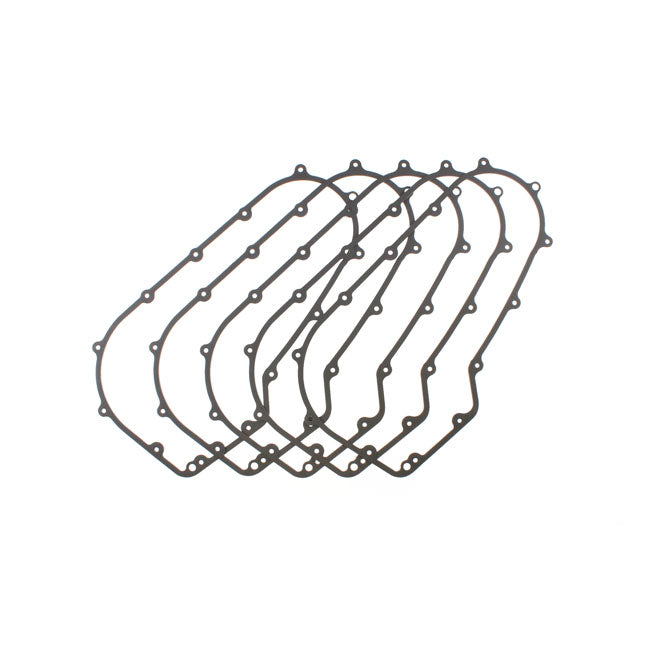 Cometic, gasket primary cover AFM
