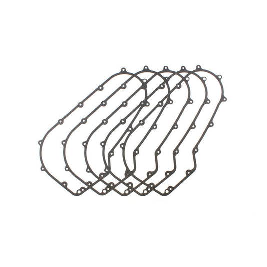 Cometic, gasket primary cover AFM