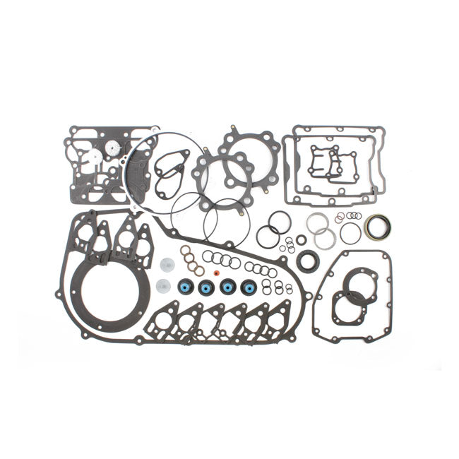 Cometic, EST motor gasket kit 3-7/8" Big Bore