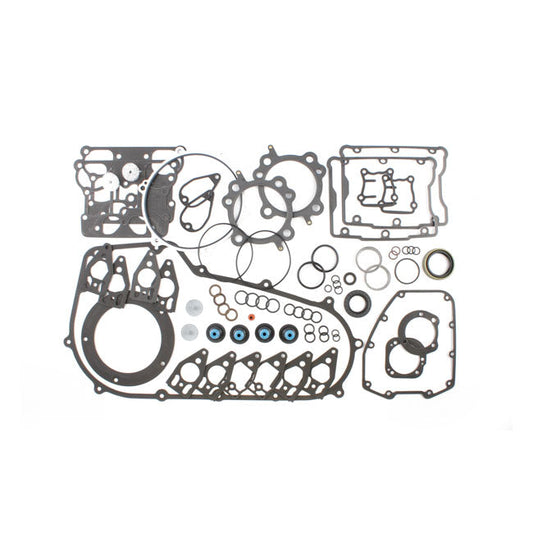 Cometic, EST motor gasket kit 3-7/8" Big Bore