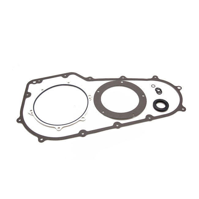 Cometic, primary cover gasket seal kit AFM