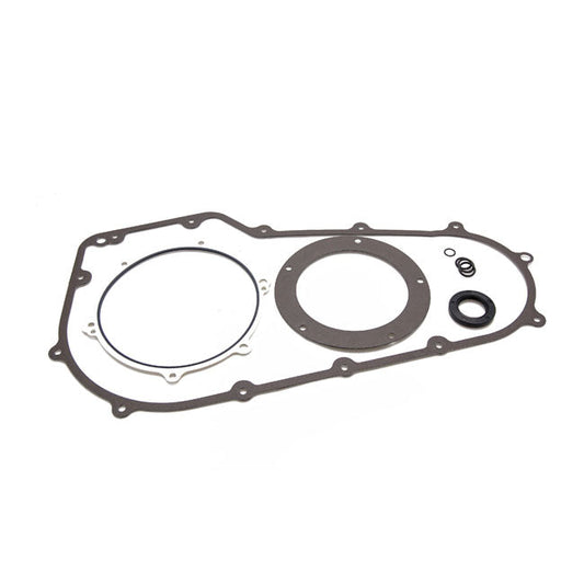 Cometic, primary cover gasket seal kit AFM