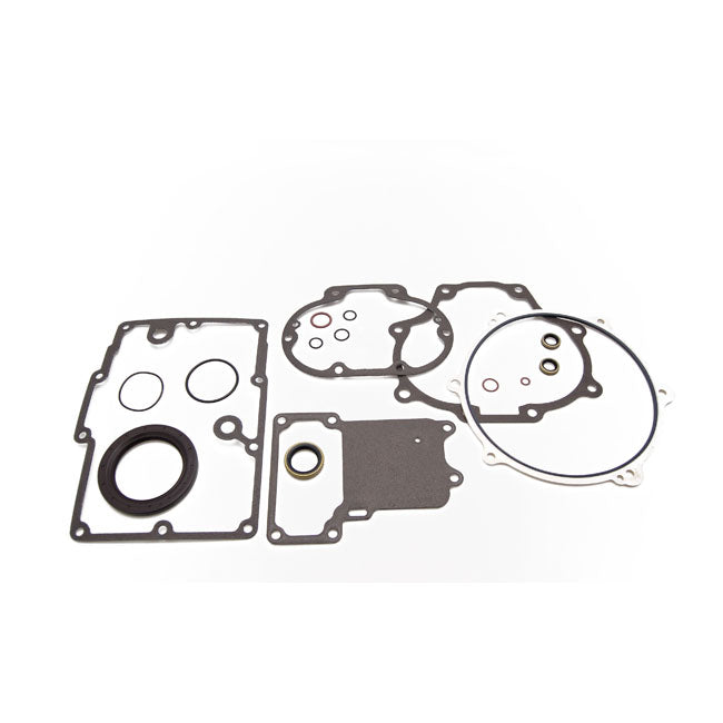 Cometic, transmission gasket seal kit