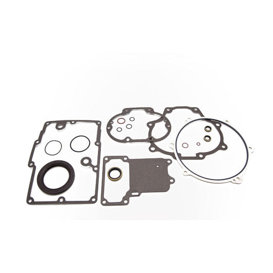 Cometic, transmission gasket seal kit