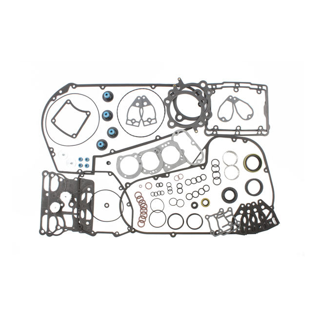 Cometic, EST motor gasket kit 3-7/8" bore